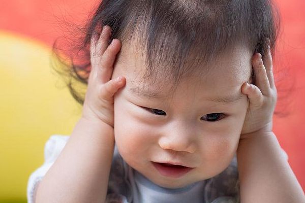 新荣想找女人生孩子的男人,有没有找女人生孩子的男人